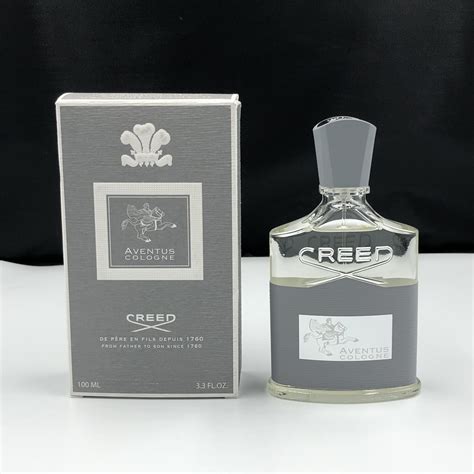 creed aventus clone perfume|creed aventus official website.